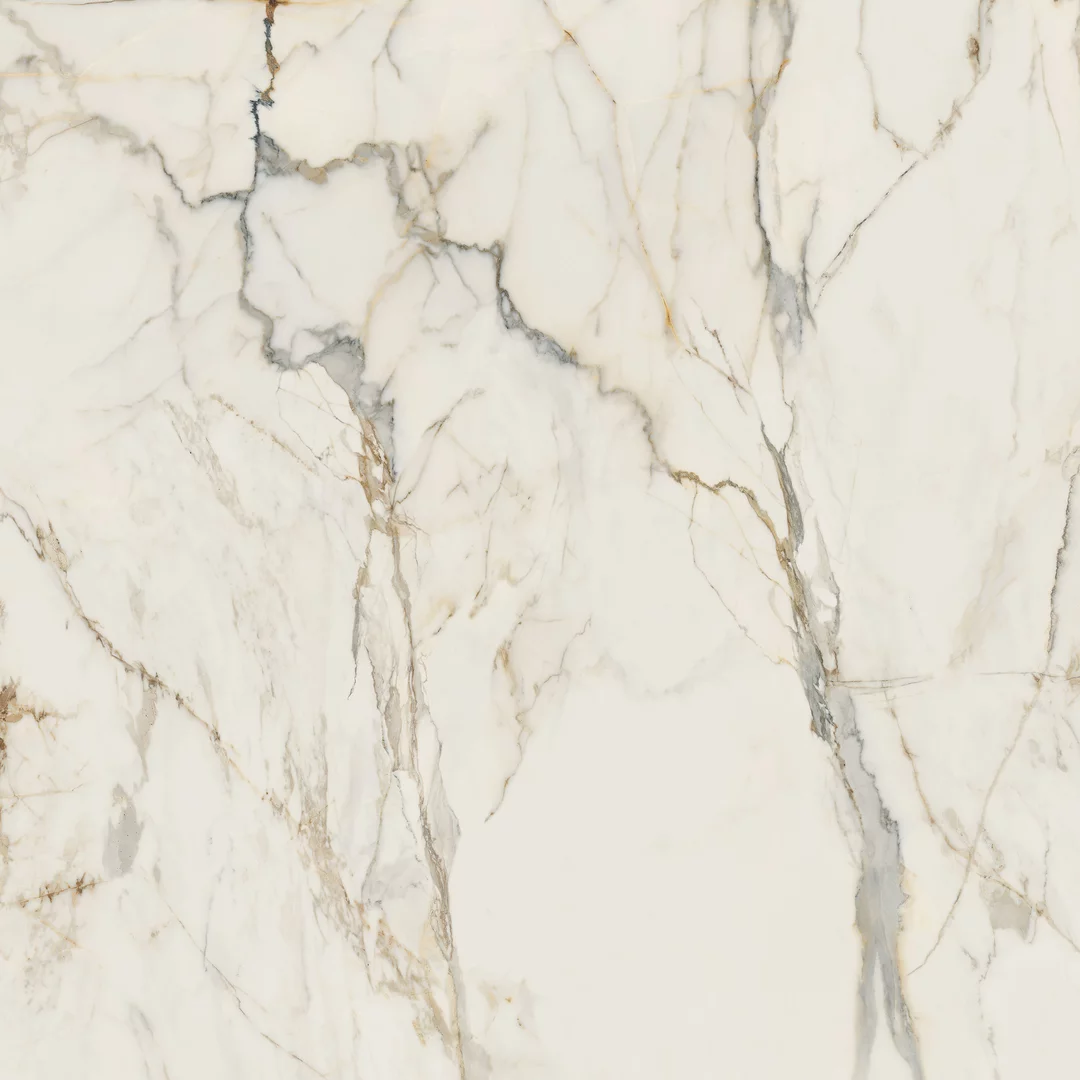 PASSION WHITE MAT 119,8x119,